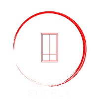 Brothers Supply Logo