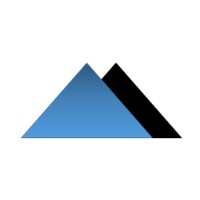 VantagePoint Sports Consulting Logo