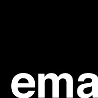 ema | Estudio Management Arquitectura Logo