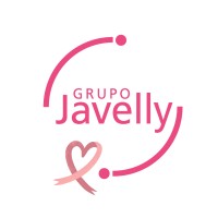 Grupo Javelly Logo