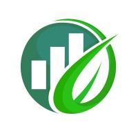ESCO Latam Corp. Logo