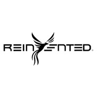 Reinvented Logo