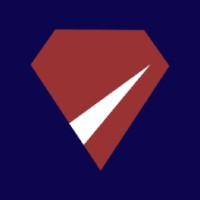 Invest Prime Planejamento Patrimonial Logo