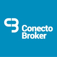 Broker Ubezpieczeniowy Conecto Broker Logo