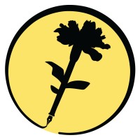 Marigold Grant Writing & Consulting, LLC Logo