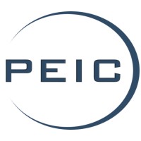 Projeto de Ensino Interdisciplinar Comunitário Logo