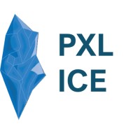PXL-ICE Logo