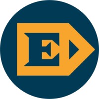 The Equation Campaign Logo