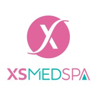 XS MedSpa Logo