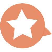 Les Favoris - Recrutement IT Logo