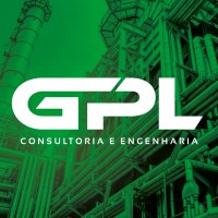 GPL Logo