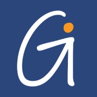 InterGenio Logo
