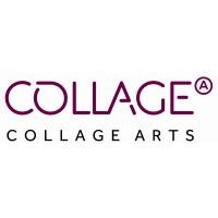Collage Arts Logo