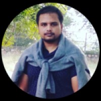 Jitendra Kumar Motivation and Business Coach Logo