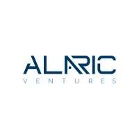 Alaric Ventures Pvt Ltd Logo