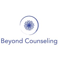 Beyond Counseling Logo