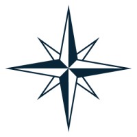 Strategic Navigators, Inc. Logo