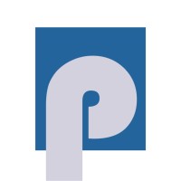 The Pristine Development Company Logo