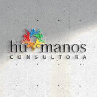 Humanos TI Logo