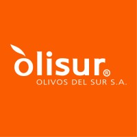 Olisur Inc Logo