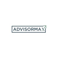 AdvisorMax Logo