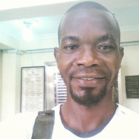 Lagos Waste Management Authority Logo