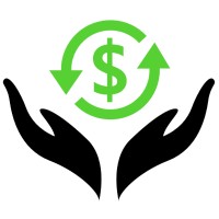 ReveNew MD Logo
