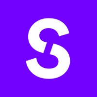 Surgery Hero Logo