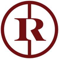 Renegade Foods Logo