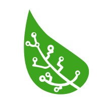 Smart Grow AgriTech LLC Logo