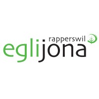 egli jona ag Logo