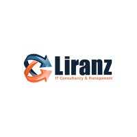 Liranz Limited Logo