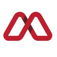 Magentopood Logo