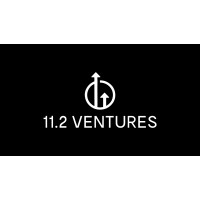 11.2 Ventures, LLC Logo