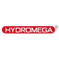HYDROMEGA Sp. z o.o. Logo