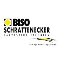 BISO Schrattenecker Logo