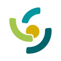 PSYS-therapie Logo