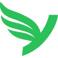 Transyañez Logo
