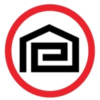VitroHogar Logo