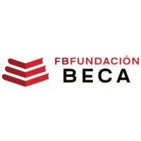 Fundación Beca Logo