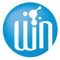 Waterloo Institute for Nanotechnology Logo