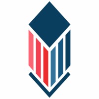 Guepac Constructores y Consultores Logo