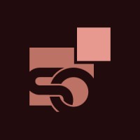 SO Parceiros - MKT Digital Logo