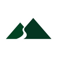Rink Ventures Logo