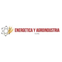 Energética y Agroindustria S.C.R.L Logo