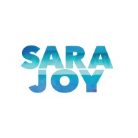 Sara Joy Logo