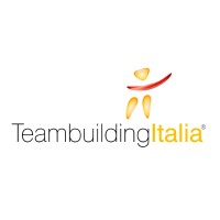 Teambuilding Italia® Logo