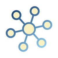 Spoke Locally LLC Logo
