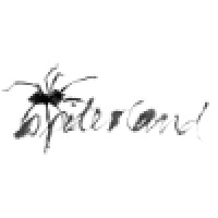 SPIDERLAND Logo