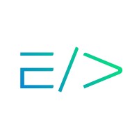 Ezytec Logo